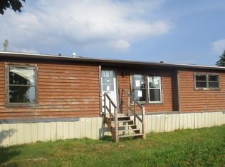 6573 Mossy Bank Park Rd, Bath, NY 14810