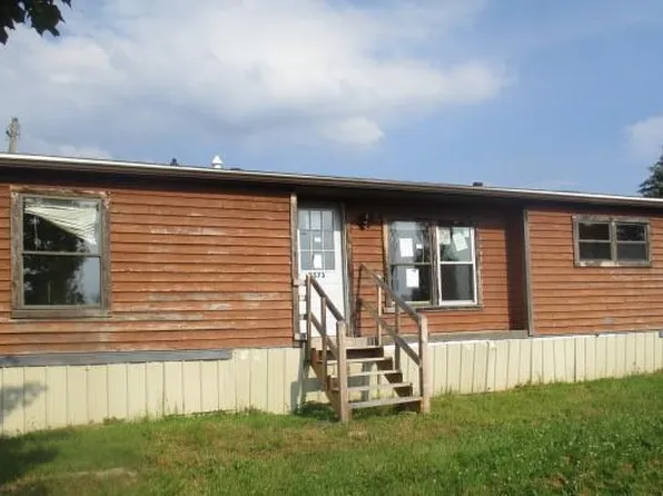 6573 Mossy Bank Park Rd, Bath, NY 14810