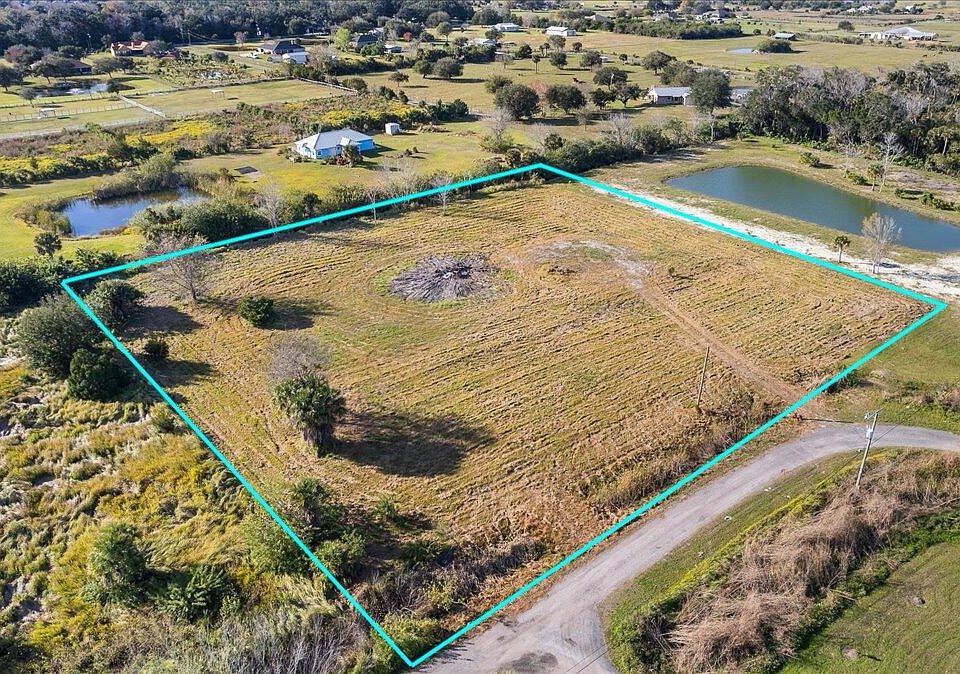 1st image of 3862 Serenity Ln