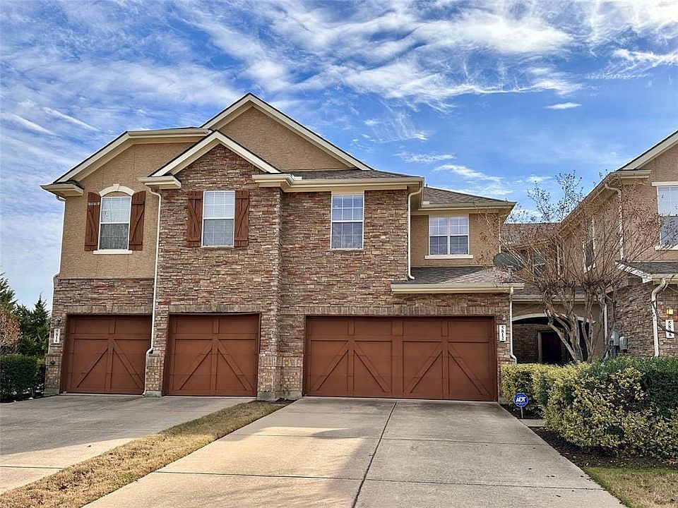 1st image of 5812 Clearwater Dr