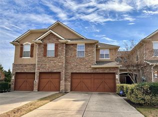 5812 Clearwater Dr, The Colony, TX 75056