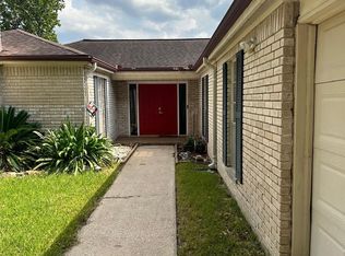 13815 Wickersham Ln, Houston, TX 77077