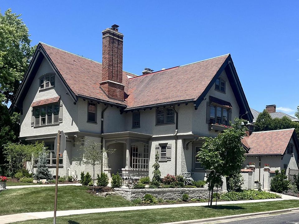 1st image of 2928 E Kenwood BOULEVARD