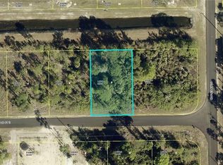 1255 Edgewood St E, Lehigh Acres, FL 33974