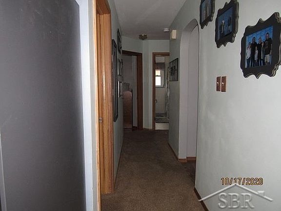 2nd image of 501 W Fisher St