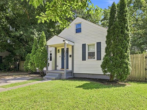 5th image of 6383 Dove St