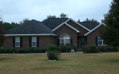 1st image of 1605 Hardwick Dr