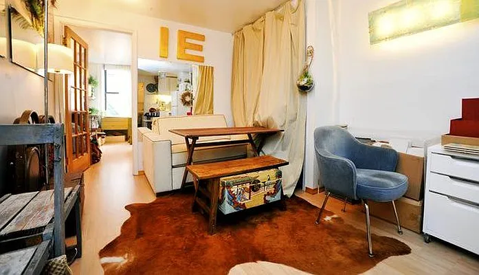 Rented by Koerner & Associates | media 11