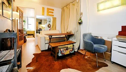 Rented by Koerner & Associates