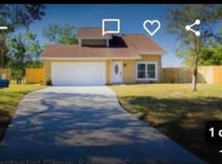 2 Sweetbay Ln, Orlando, FL 32835