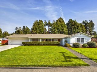 2911 T St, Eureka, CA 95501