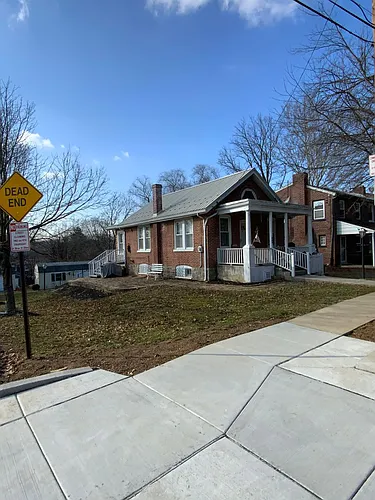850 Highland Ave Photo 1