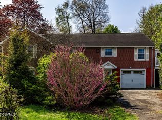 125 S 11th St, Lewisburg, PA 17837