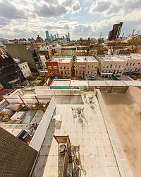 Rented by Bouklis Group