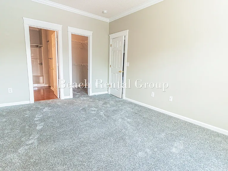 6307 Sweetwater Blvd — Photo 10