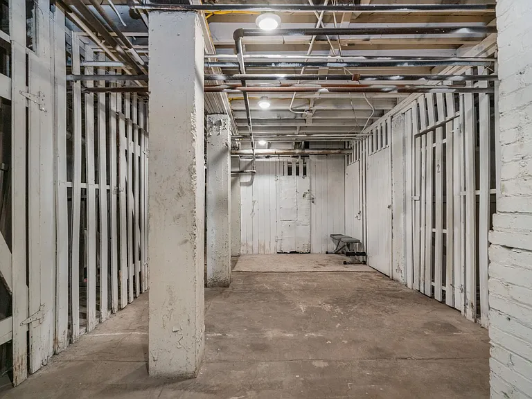 920 Audubon Pkwy #3 — Photo 12