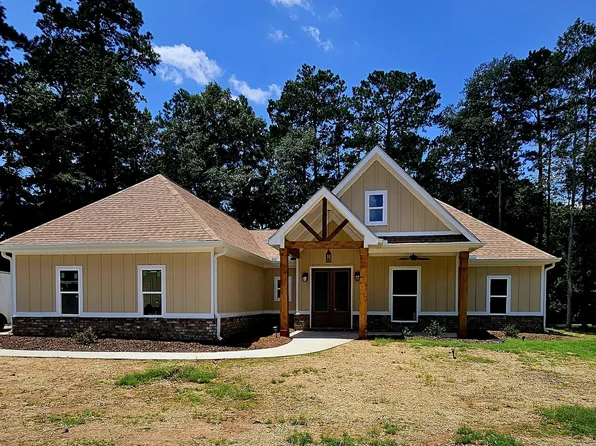 119 Taylor Rd, Jackson, GA 30233