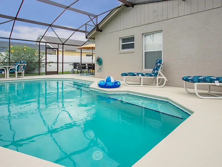7802 Laurel Oak Ln — Photo 19