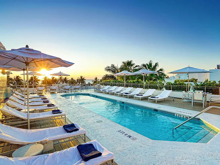 825 Jimmy Buffett Memorial Hwy #3-ID1291328P — Photo 42