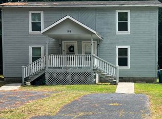 101 Ridge Pl #B, Greenville, NC 27834