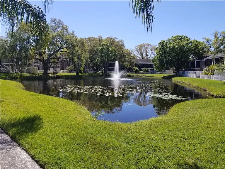 13832 Orange Sunset Dr #101 — Photo 14