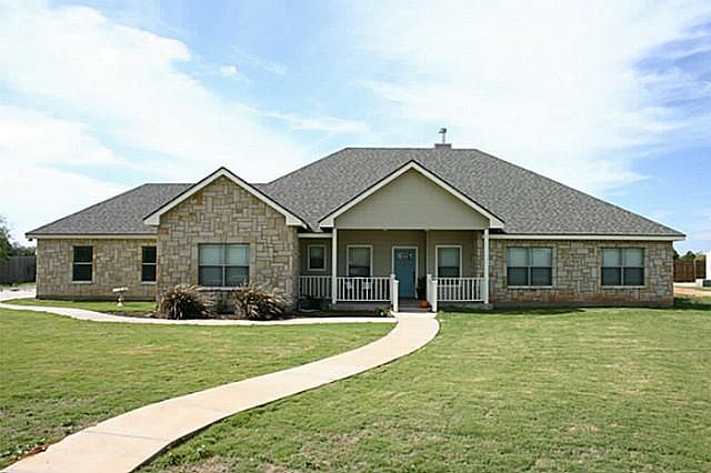 1st image of 926 County Road 337
