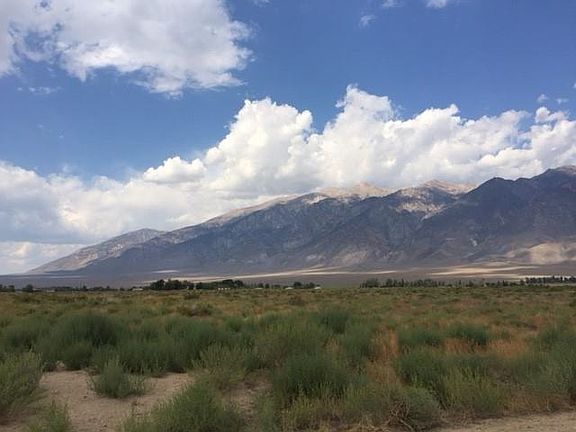 5th image of Dawson Ranch Rd