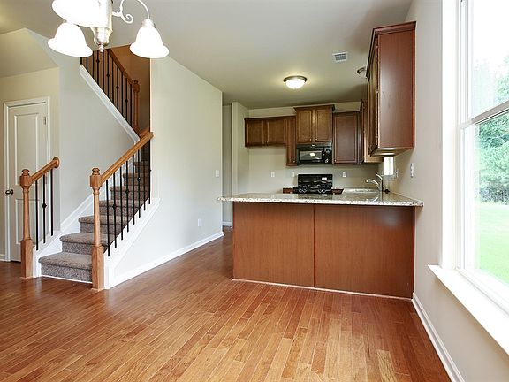 Picture Representative of Finished Product