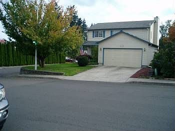 1st image of 4719 NE 155th Ave
