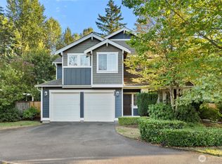6029 SE 2nd Ct, Renton, WA 98059