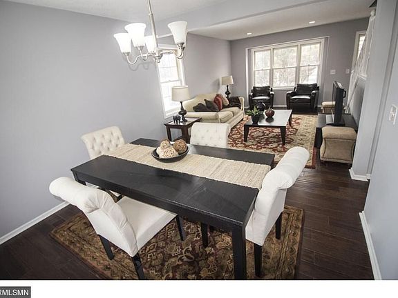 5th image of 703 Camberwell Dr