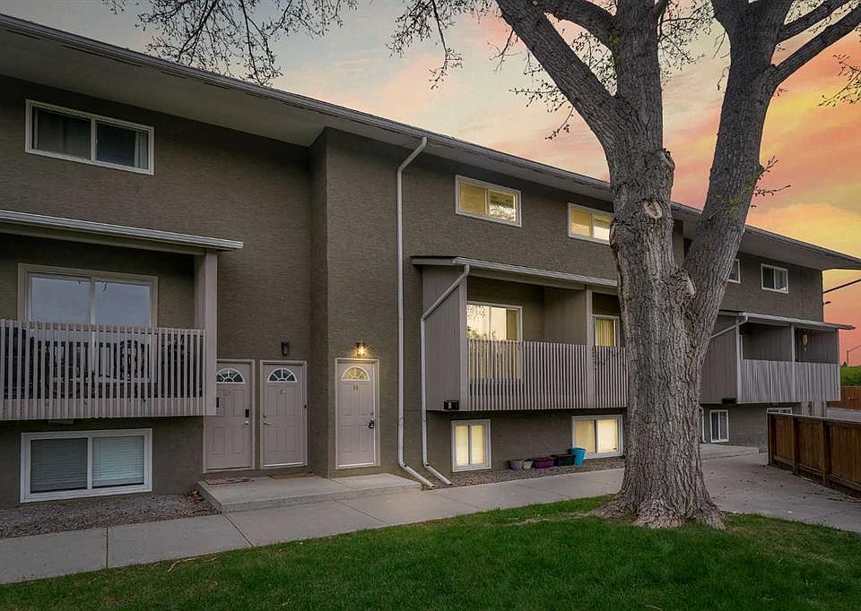 1st image of 8112 N 36th Ave NW #14