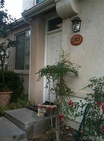 2nd image of 27815 Crown Court Cir #49