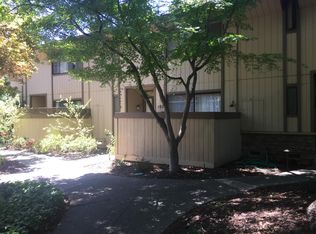 182 Alamo Sq, Alamo, CA 94507