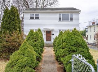 23 Hamilton St, Hartford, CT 06106