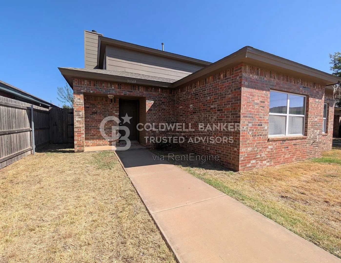 3 bed, 2.0 bath, 1585 sqft, $1,475 — Photo 1