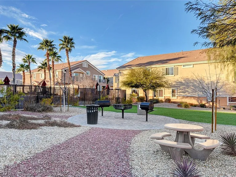 10145 Malibu Creek Ct #102 — Photo 53