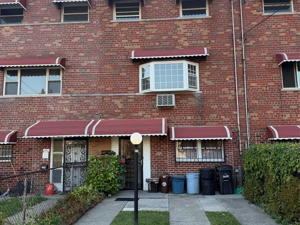 3629 De Reimer Avenue, Bronx, NY 10466