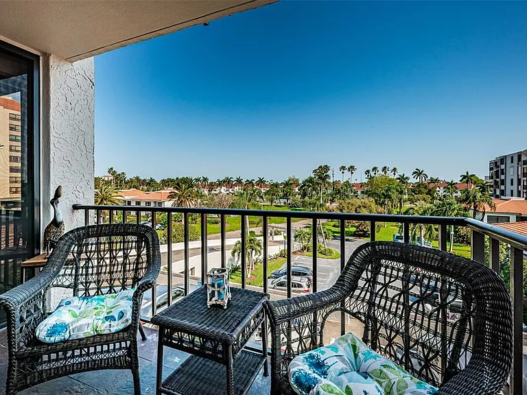 6295 Bahia Del Mar Cir #405 — Photo 20