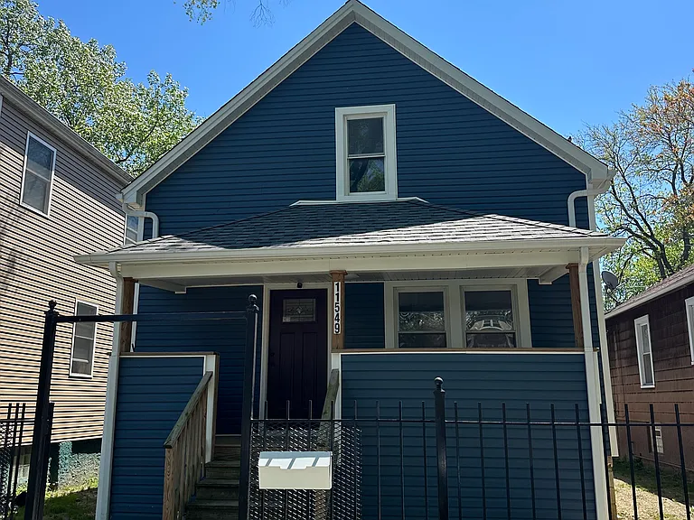 11549 S Church St — Photo 1