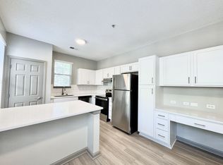 Brookberry Park Apartments, Winston Salem, NC 27104