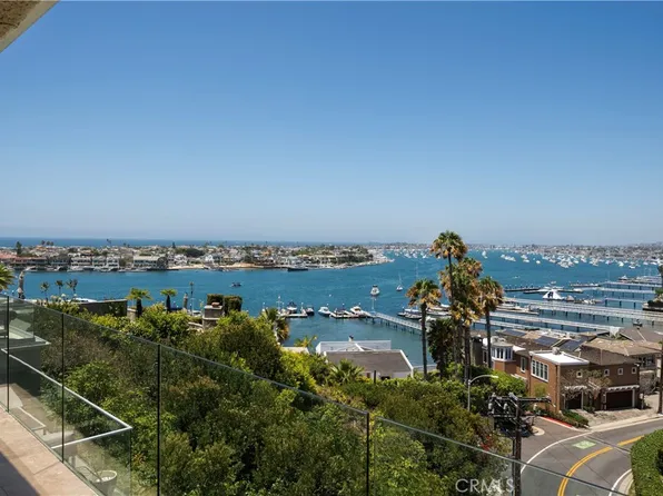 315 Carnation Ave, Corona Del Mar, CA 92625