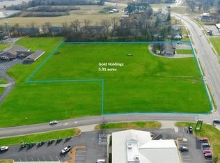 3685-3566 Olivet Church Rd, Paducah, KY 42001