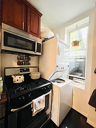 Rented by Pear NYC LLC