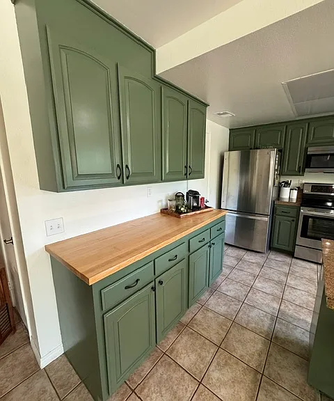 28916 Allman St — Photo 10