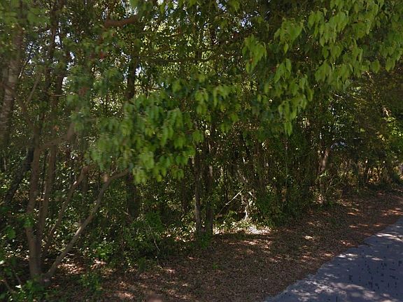 5th image of 149 Bayou Ave