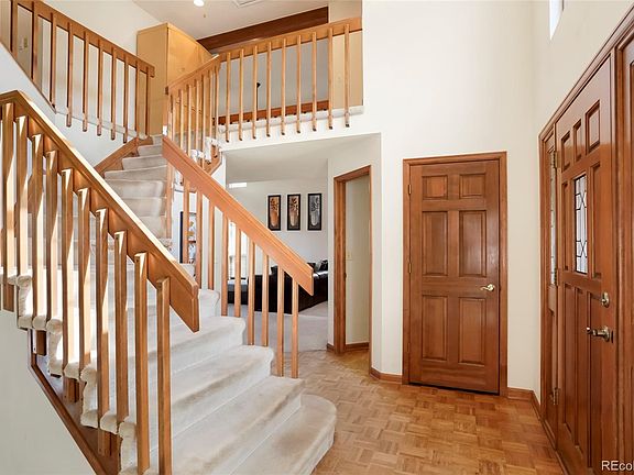 4th image of 5200 S Memphis Court