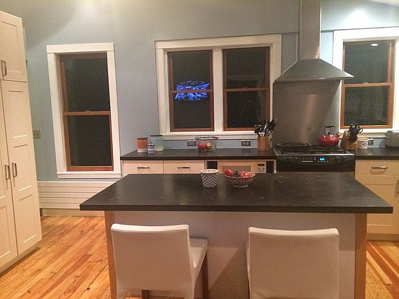 2nd image of 4255 Blaisdell Ave