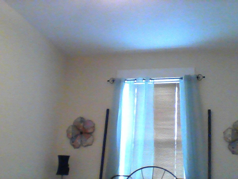 1st image of 3408 Wyoming St