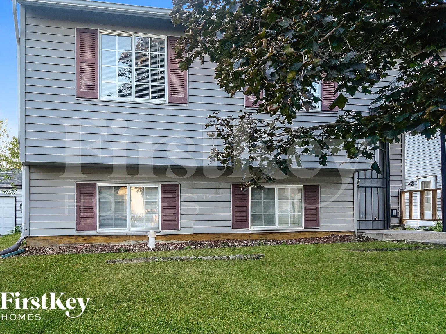3 bed, 2.0 bath, 1420 sqft, $1,480 — Photo 1